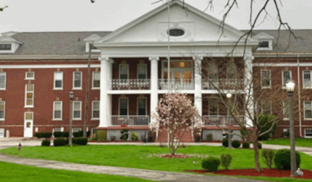 Portage Manner South Bend Indiana