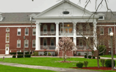 Portage Manor Belongs to the People